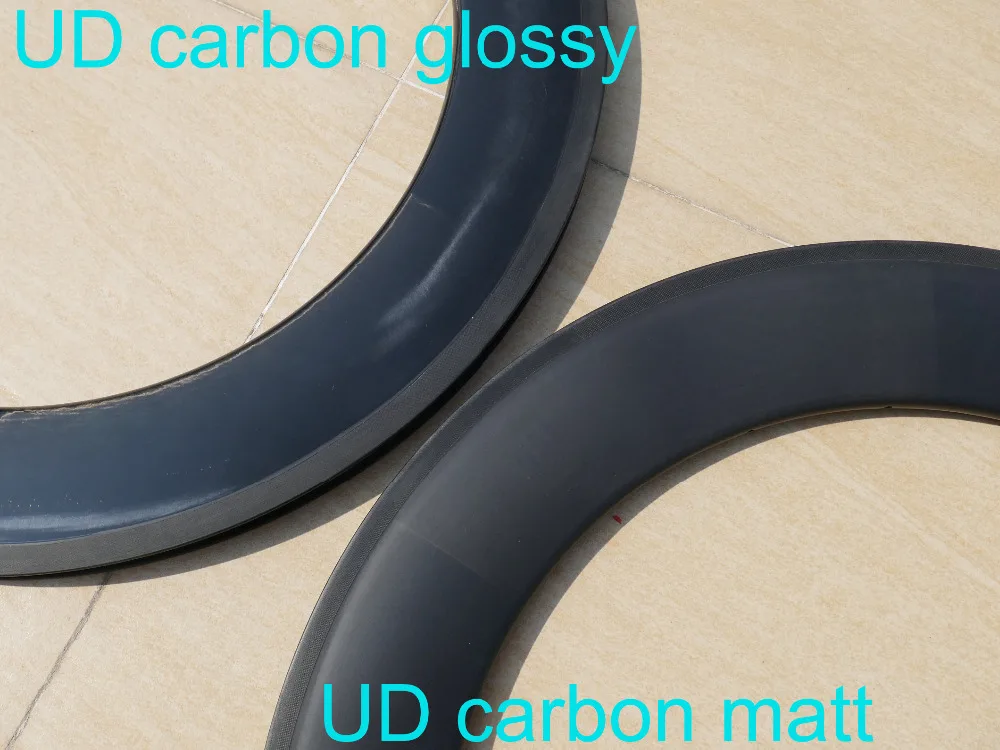 ud