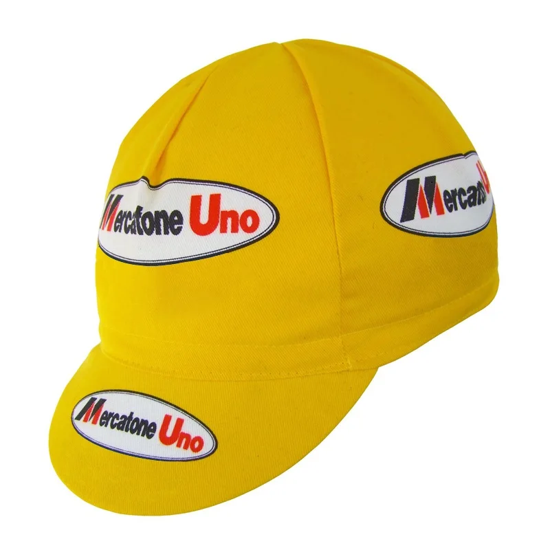 

New hot Outdoor yellow Bicycle Cap Men and Women Cycling hat cycling cap hat Scarf cycling jersey hat Wear One-Size