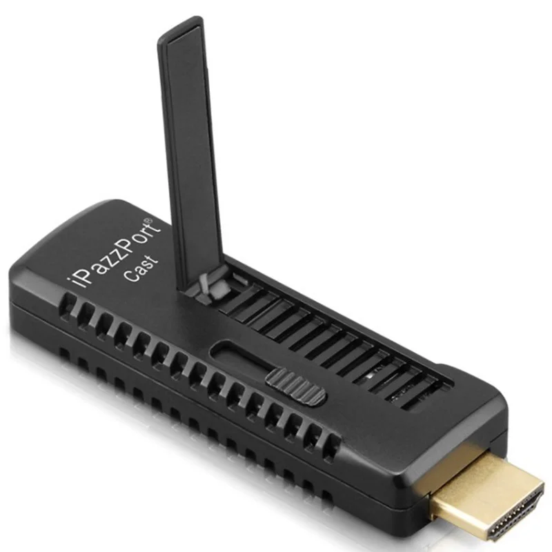 Hdmi Блютуз Адаптер Для Телевизора Купить