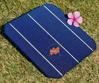 monocrystalline solar cell.jpg