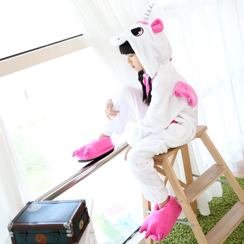 860A8885.JPG