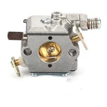 

Carburetor Carb Fit for Tecumseh TC200 TC300 640347 640347A TM049XA Engines