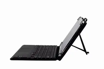 

Magnetic Case for Lenovo Tab 4 8 Plus TB-8704F/8704N/8704X 8.0" tablet PU Leather stand Wireless Bluetooth Keyboard Cover +pen