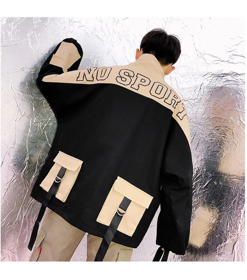 mens winter parkas  (20)