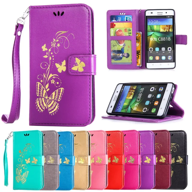 custodia huawei chcu01 custodia huawei chcu01