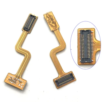 

Compatible For SAMSUNG GT - E1270 E1272 Pantalla Lcd Display Connector Main Board Flex Cable Replacement