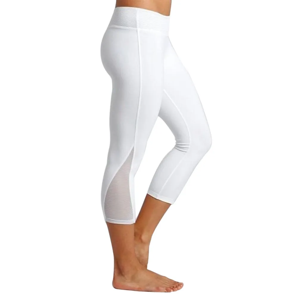 Online Buy Wholesale workout leggings from China workout