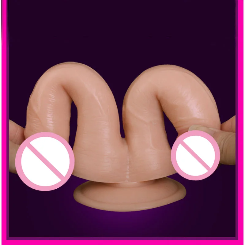 3dildo