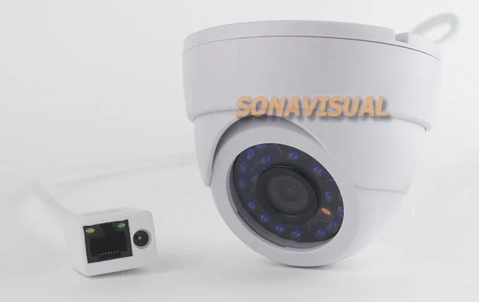 D624WB-IP-4