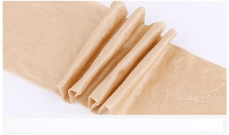 HTB1HvxfMFXXXXX7XpXXq6xXFXXXK