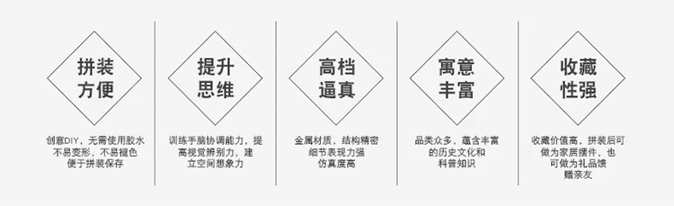 详_02