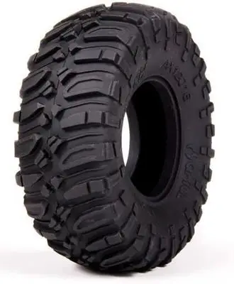 

1.9 Crawler Tire set for 1/10 RC Rock Crawler Axial SCX10axial 90022