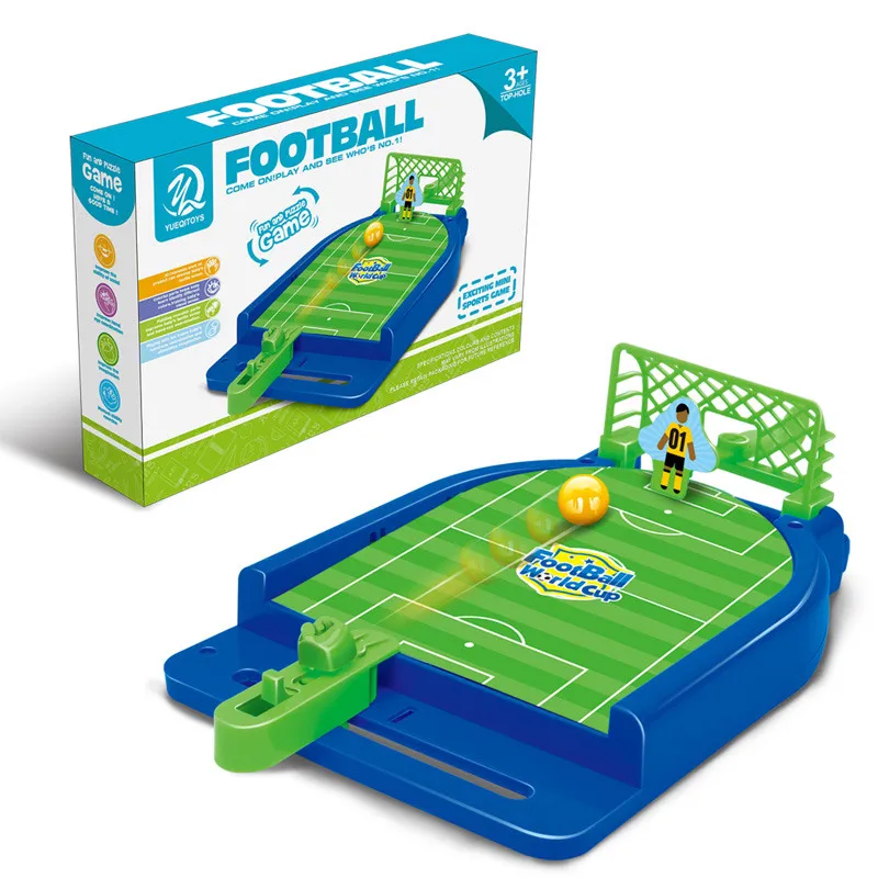football