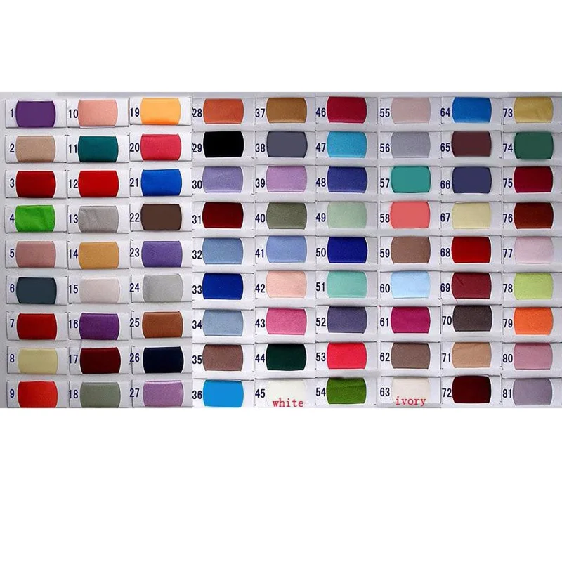 Modest Muslim Applique Beads Evening Dresses Long Sleeves Saudi Arabia Vestidos De Festa Long Party Dress Prom Formal Gowns