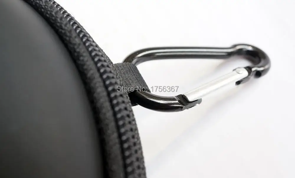 V MOTA ANI чехол для наушников JBL E45BT V300bt DUET BT портативный футляр|Аксессуары наушников|
