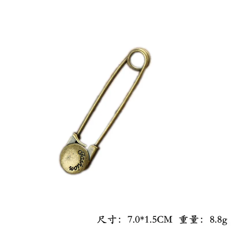 1- (12)