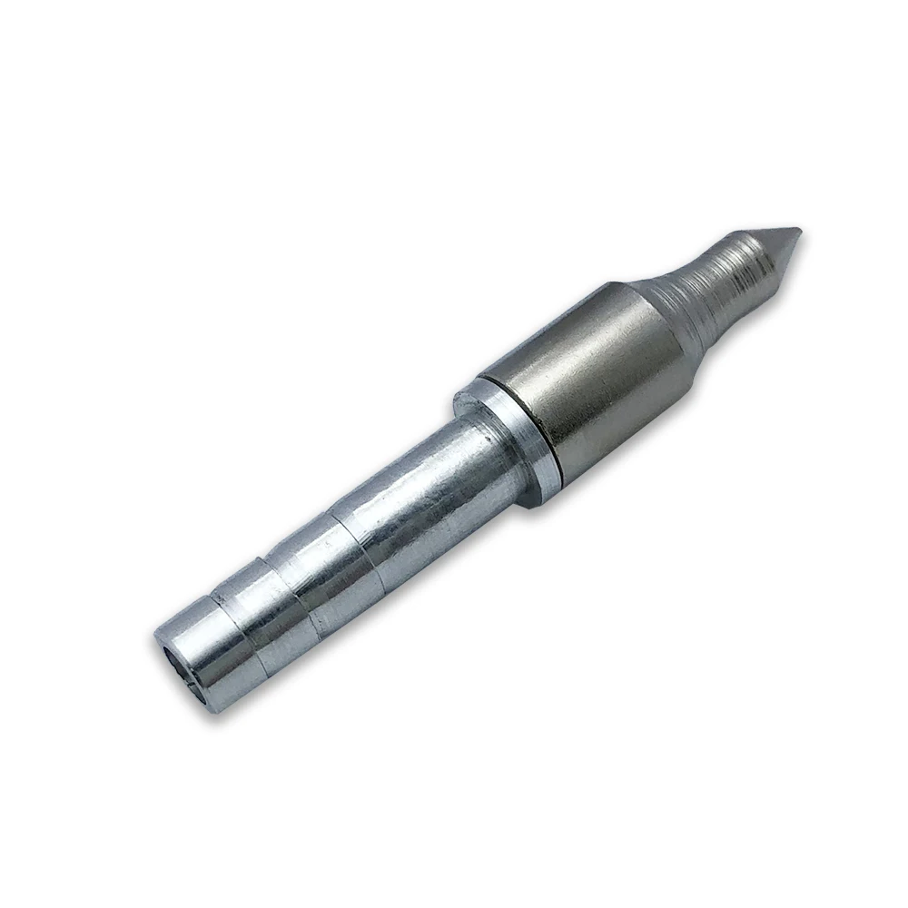 DMAR-24pcs-Archery-5-8mm-6-2mm-6-5mm-7-6mm-Aluminium-Arrow-Inserts-For-Arrowheads (4)