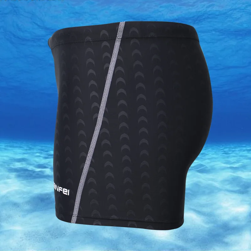 2017 Venta caliente promoción natacion sunga envío libre bañadores hombres Sharkskin Natación troncos deporte Pantalones cortos hombres clásicos fcsw157 2017 Venta caliente promoción natacion sunga envío libre bañadores hombres Sharkskin Natación troncos deporte Pantalones cortos hombres clásicos fcsw157