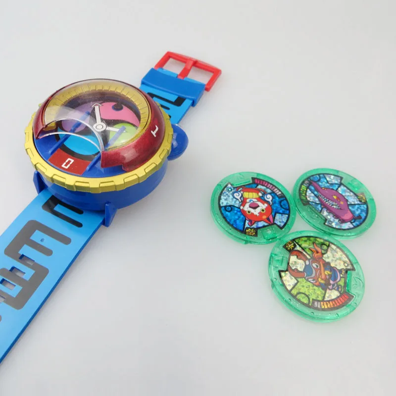 yo kai watch 3 rainbow jelly beans quest yo kai watch 3 rainbow jelly beans quest