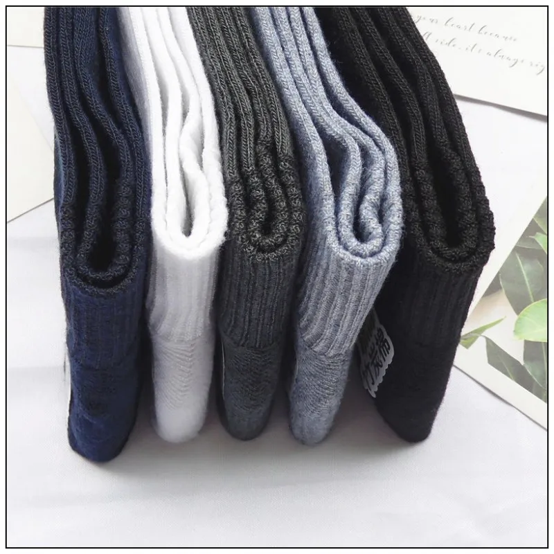 conew_aa8205-5
