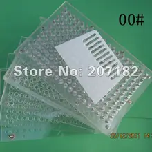 00# капсула, с трамбовидным инструментом) 209 отверстий машина для наполнения капсул, капсульный наполнитель, Капсульная машина