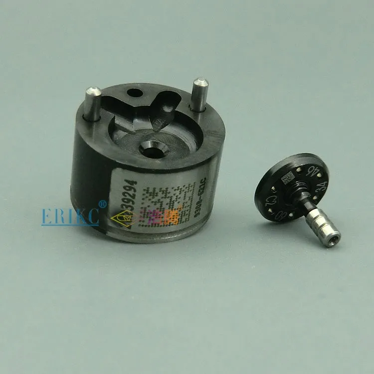 injector valve 9308-621C , CR valve 9308621C , 9308 621c , 6308-621C (12)