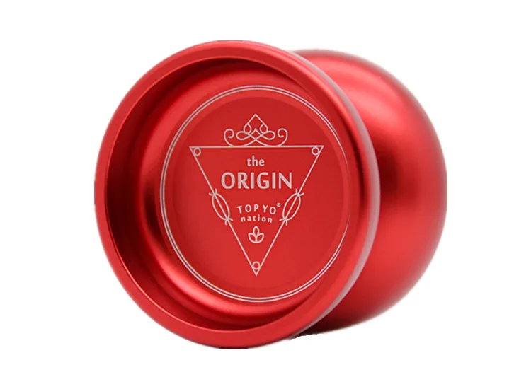 O1CN01L0xE0K2BGwa11cBtW_!!421058312