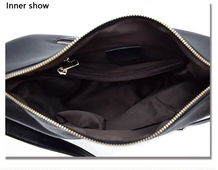 China bag fashion Suppliers