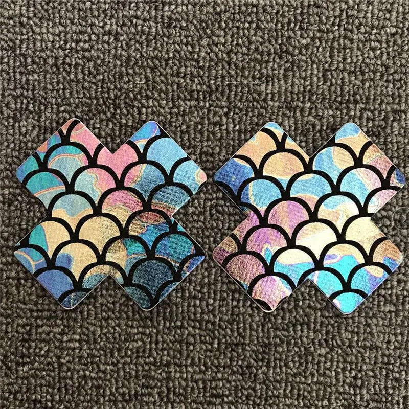 10184952311_537024626