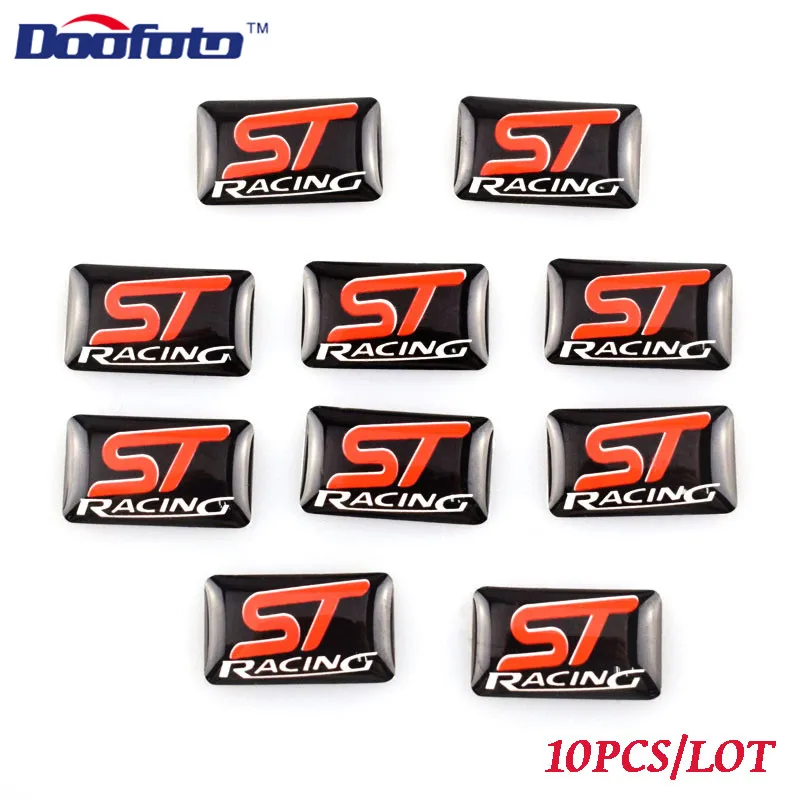 ST RACING (1)