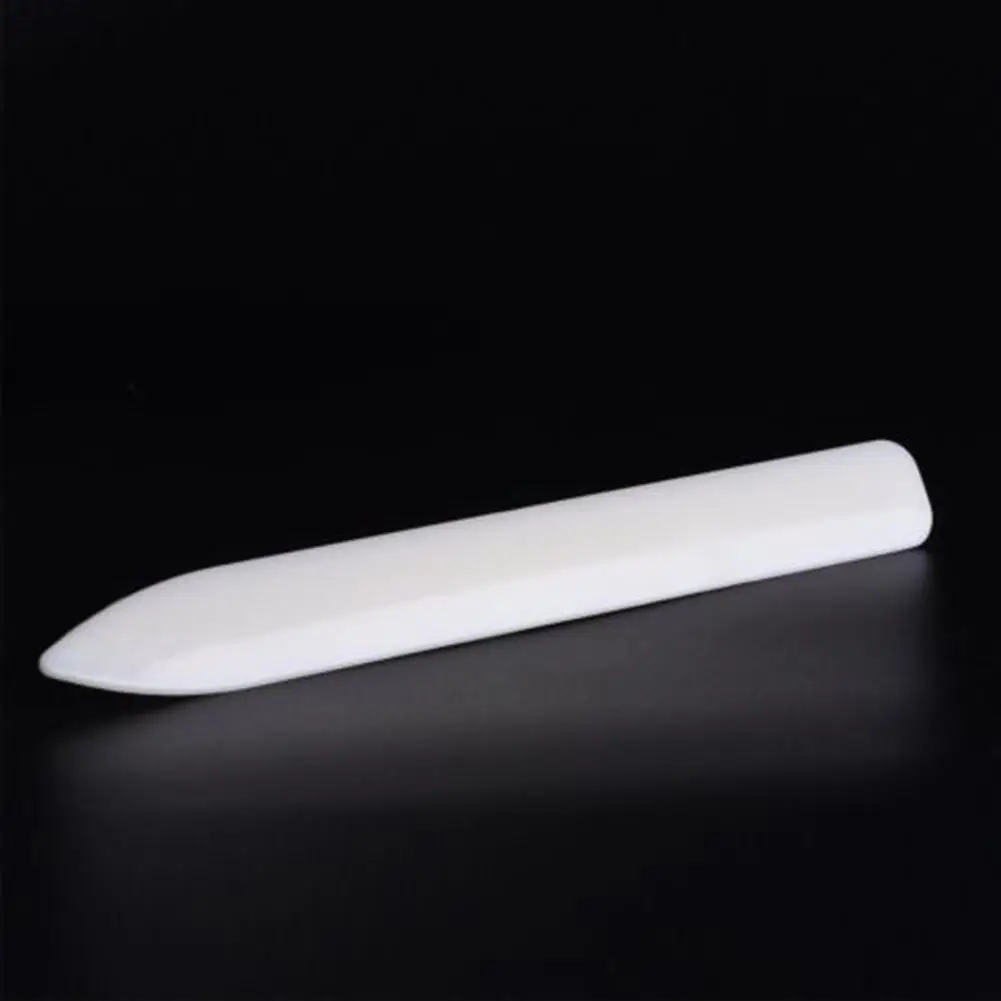 

Hot Faux Bone Folder Paper Creaser Letter Opener for DIY Scrapbooking Card Making