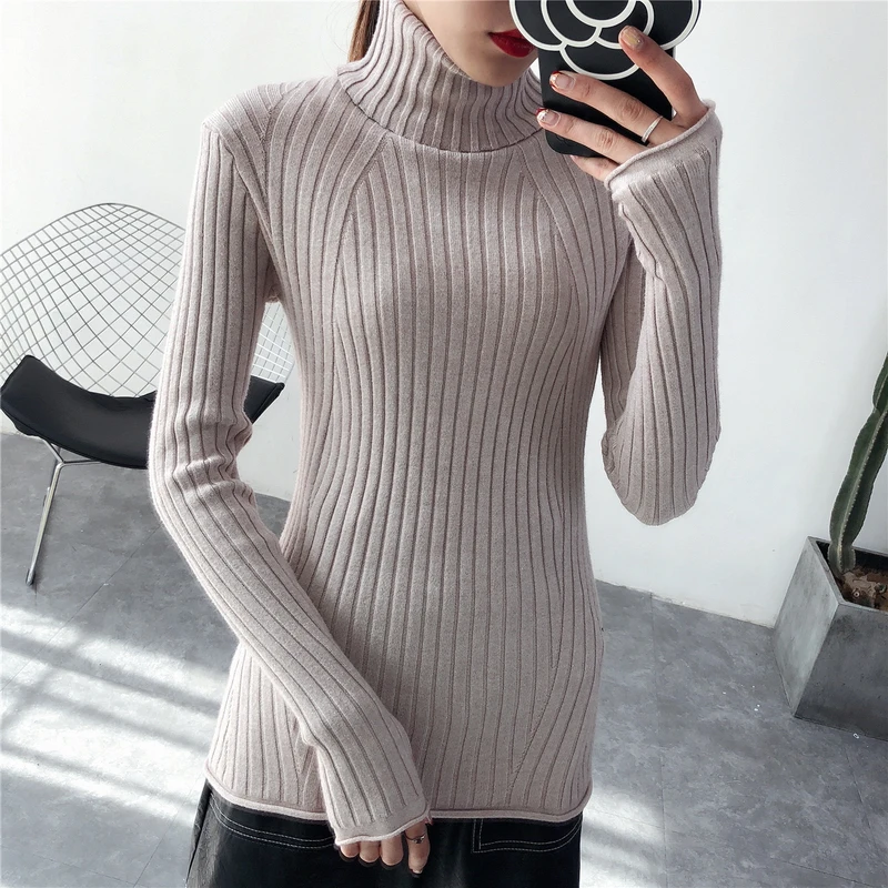 High Quality Moda Feminina