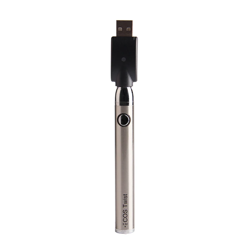 COS TWIST Battery10