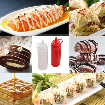 

8Pc Professional BBQ Griddle Accessories Kit in Gift Box - Heavy Duty Stainless Steel Griddle Tool Set for Men Dad on Birthday W