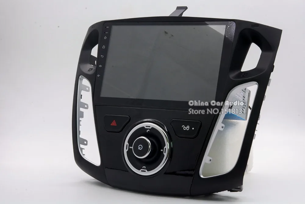 Flash Deal 9 inch 1024*600 4GB RAM Octa Core Android 8.0 Car DVD Multimedia For Ford Focus 3 2012-2015 Car Radio Bluetooth GPS Navigation 28 Flash Deal 9 inch 1024*600 4GB RAM Octa Core Android 8.0 Car DVD Multimedia For Ford Focus 3 2012-2015 Car Radio Bluetooth GPS Navigation 28