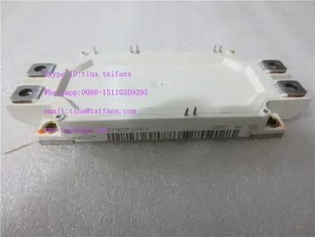 

Original NEW FF300R12ME3 IGBT module