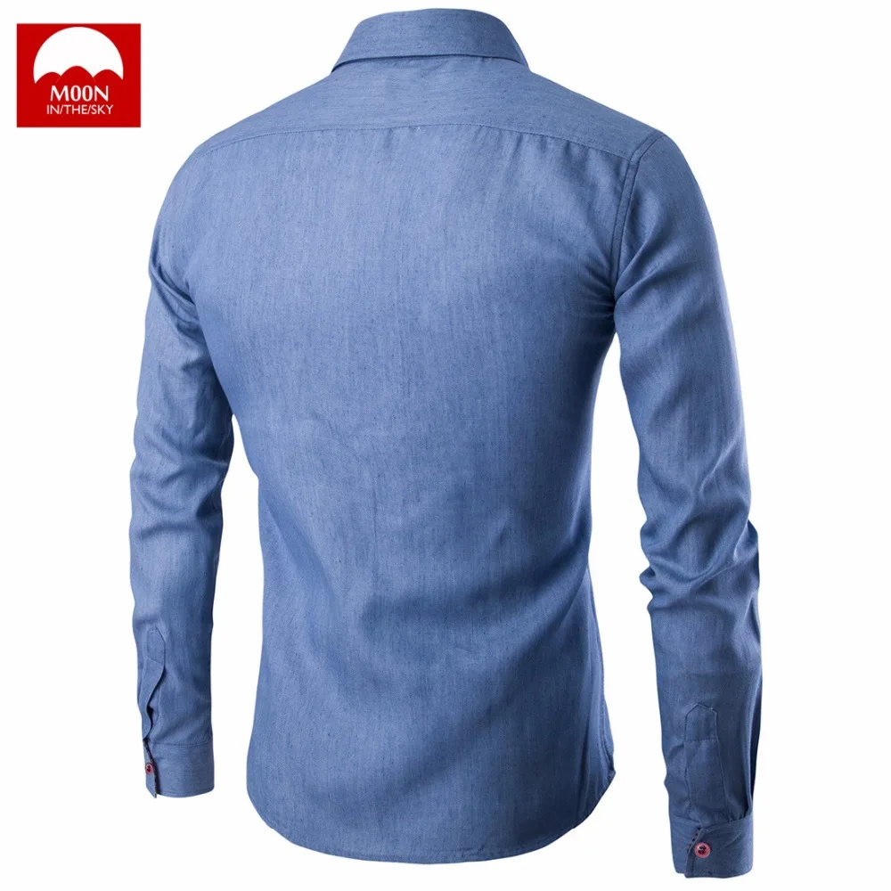 4062949203_1727630732