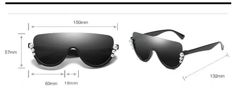 retro steampunk sunglasses (2)