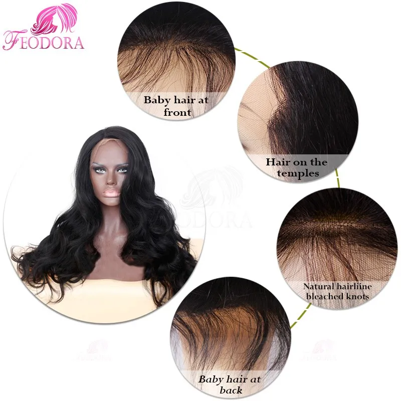 full-lace-human-hair-wigs-lace-front-wig08