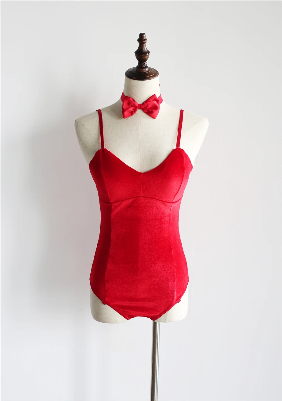 2021 Sexy Bunny Girl Costumes Women Cosplay Halloween Costumes Cute