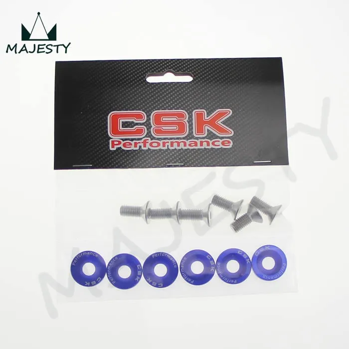 06CSD002ABL-4