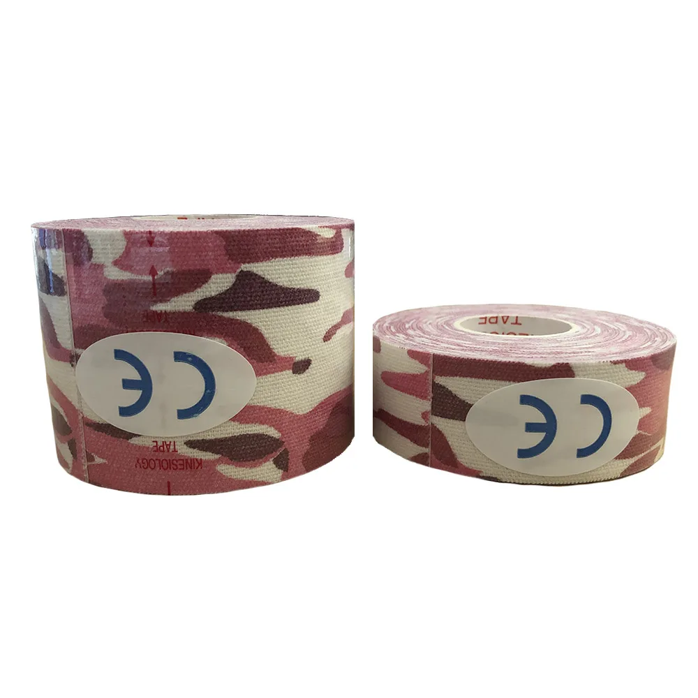 微信图片_20190512183819 拷贝