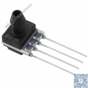

SSCSANN015PAAA5 Sensor (Mr_Li)