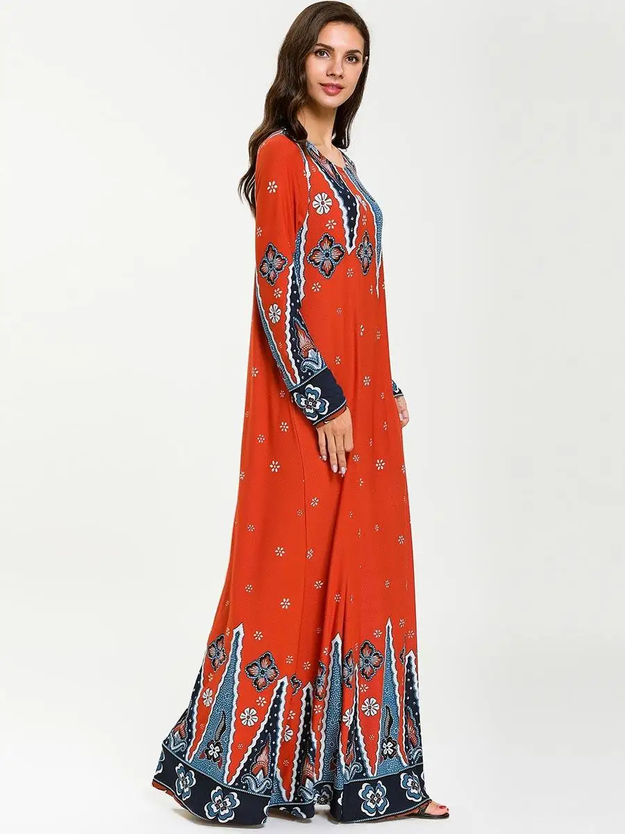 Кафтан с блестками абайя кимоно халат Дубайский хиджаб мусульманское платье Абая для женщин Кафтан Катара Оман Рамадан турецкая исламская одежда