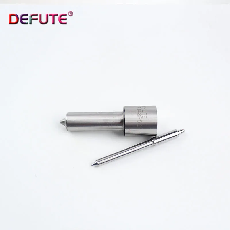 DEFUTE   DSLA148P521, ְ ǰ    