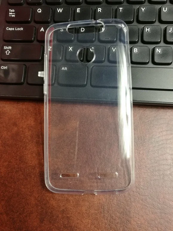 ZTEV8LTE