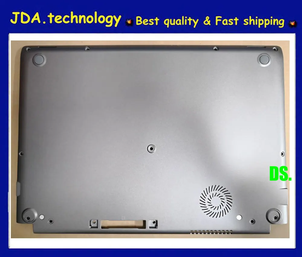 MEIARROW Новый/оригинальный нижний корпус для Toshiba PORTEGE Z30 A A1301 Нижний Базовый чехол