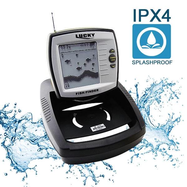 FF-918_splashproof