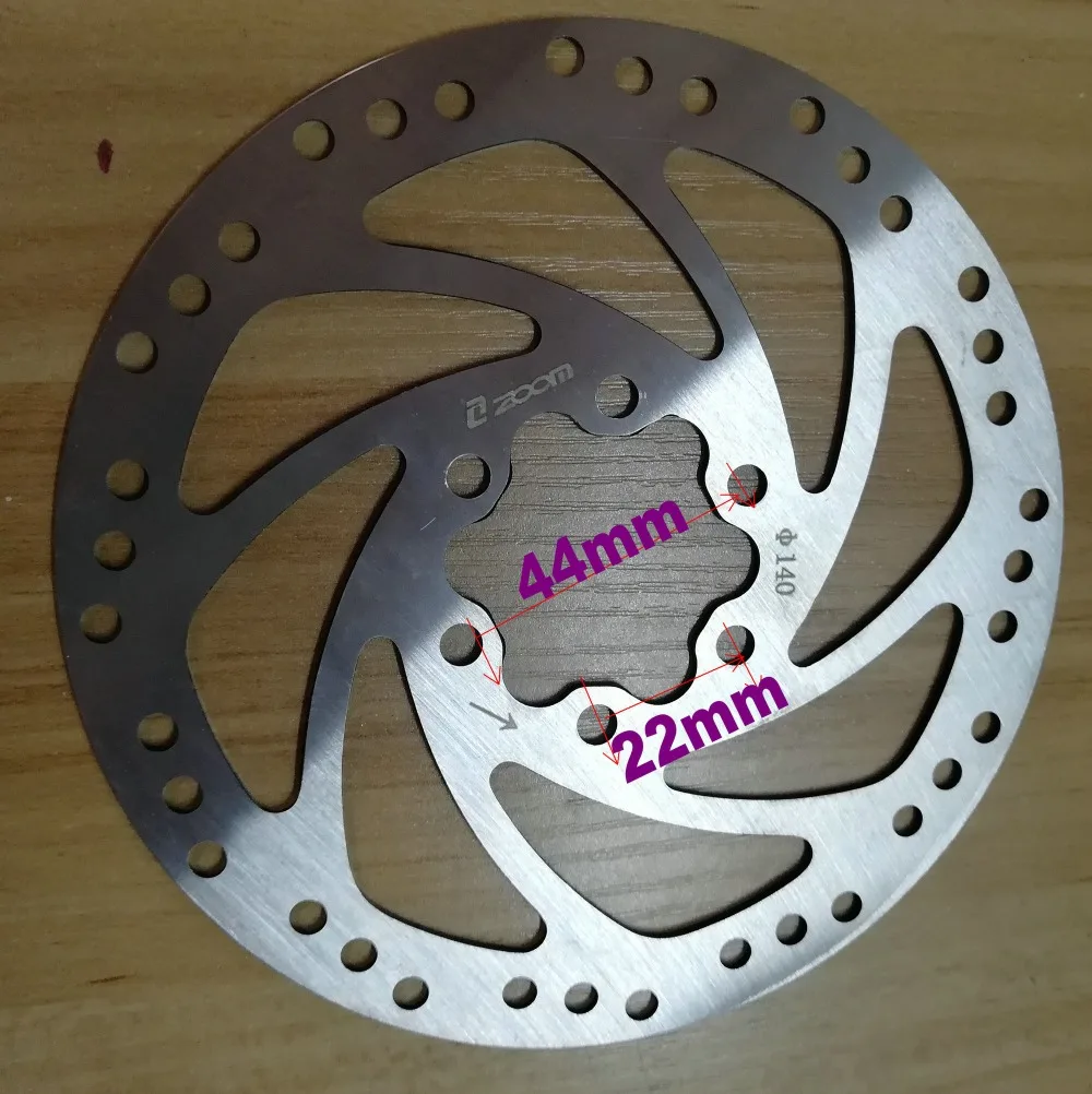 140disc brake_20190608_091321 (2)