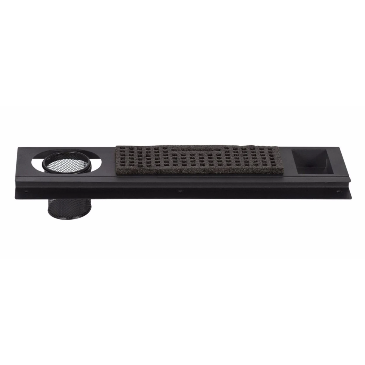 Studio Designs Home Office Premier Metal Art Tray 24\ Studio Designs Home Office Premier Metal Art Tray 24\